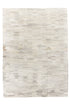 Vintage Tulu Area Rug (10' x 14')